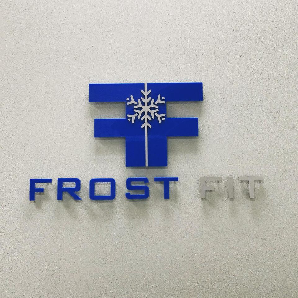 frostfit